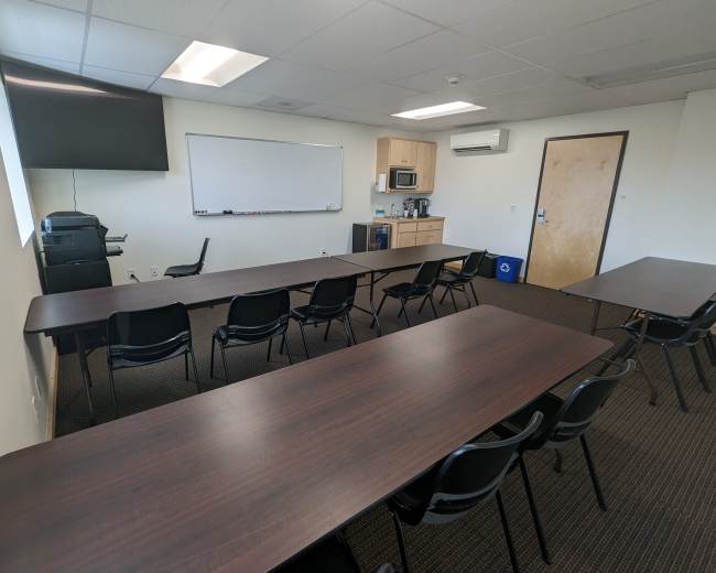 peerspace