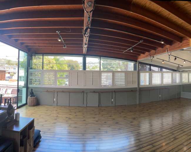 peerspace