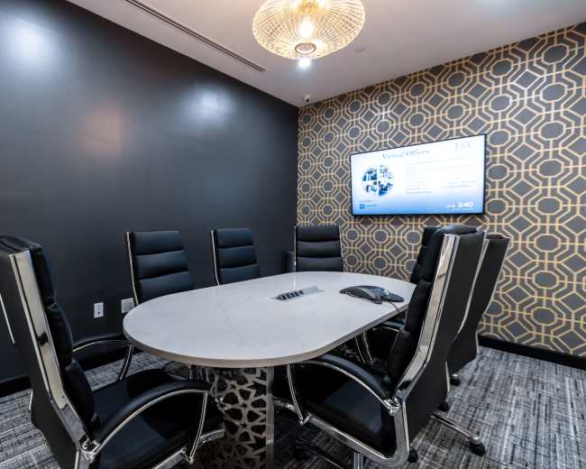 peerspace