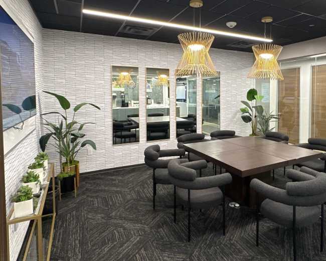 peerspace