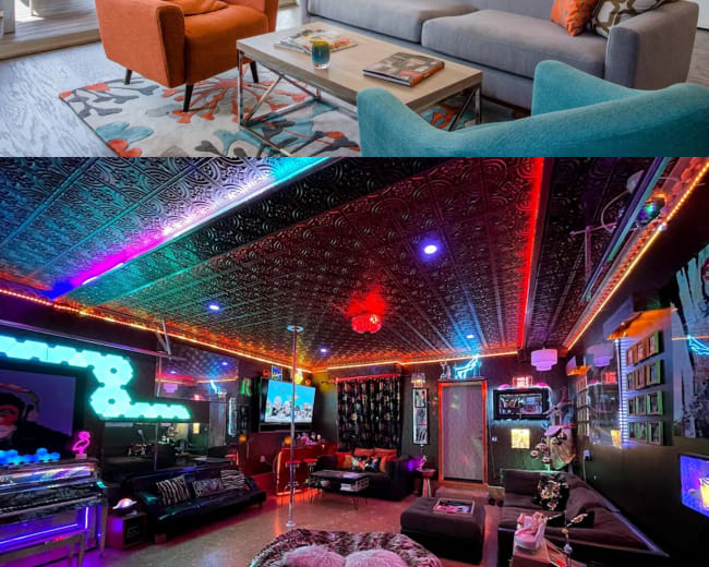 peerspace