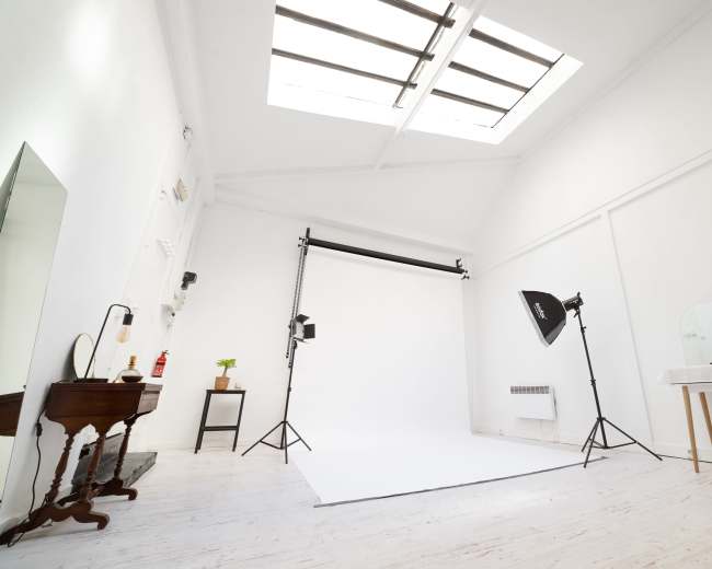 peerspace