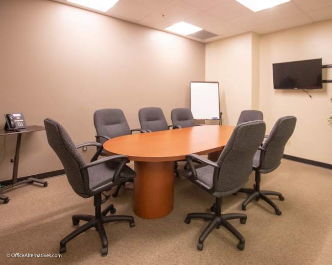 peerspace