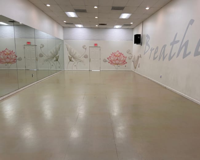 peerspace