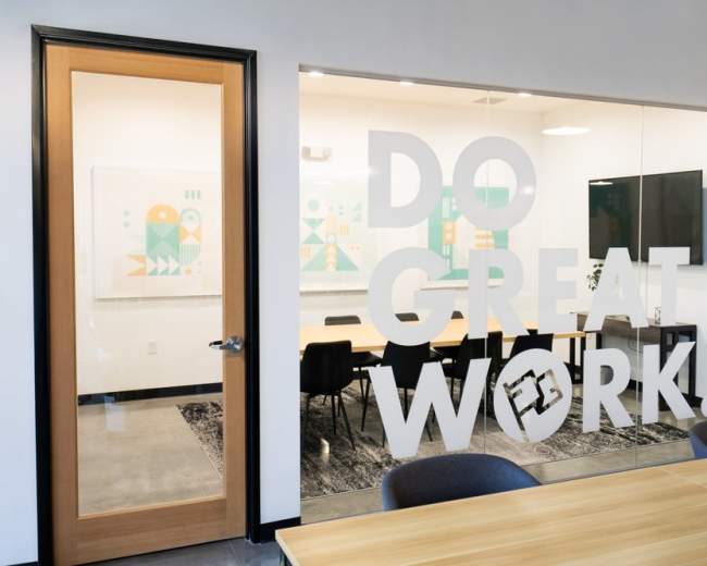 peerspace