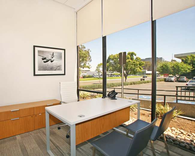 peerspace