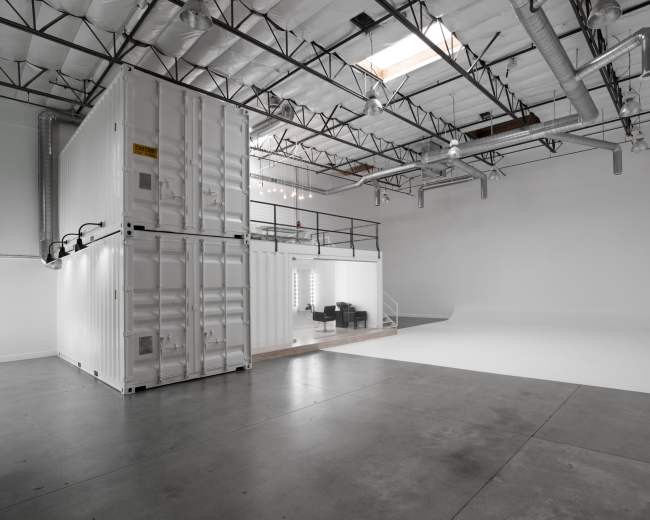 peerspace