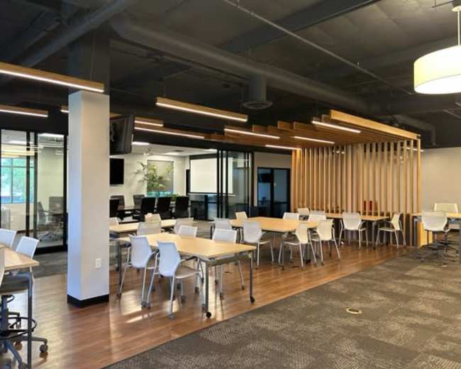 peerspace