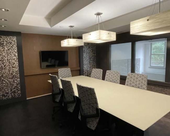 peerspace