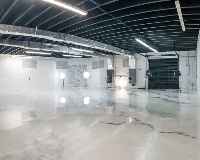 peerspace