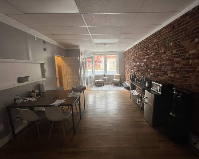 peerspace