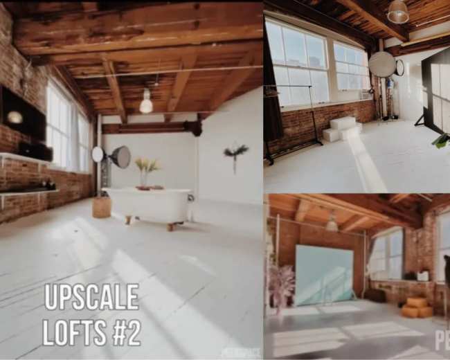 peerspace