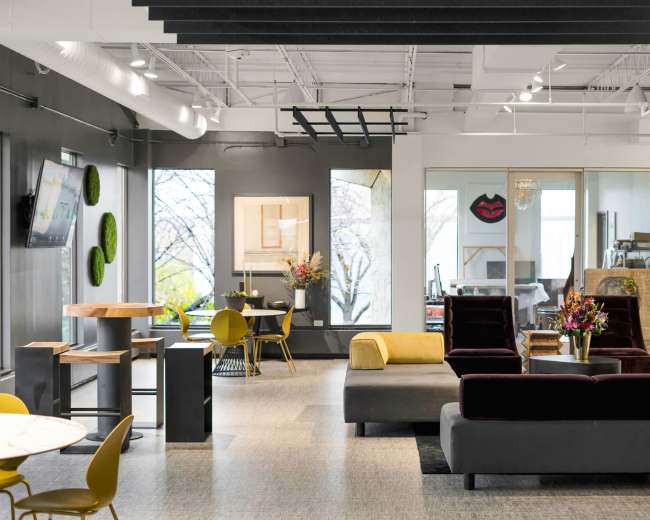 peerspace