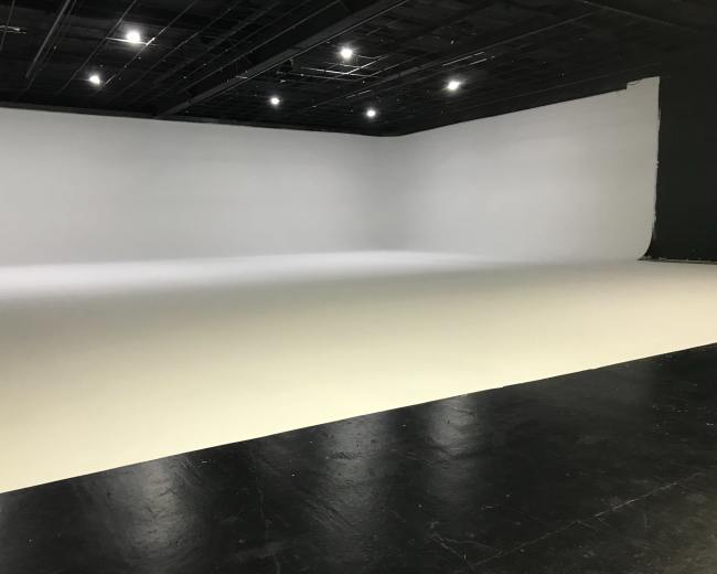 peerspace
