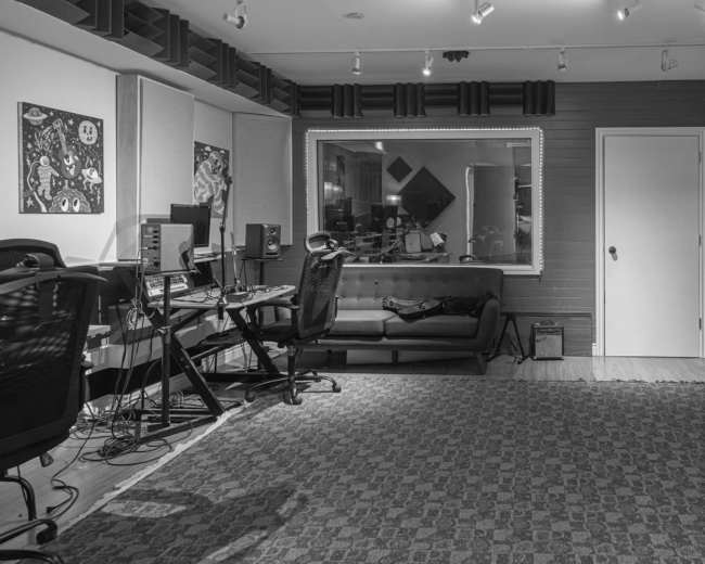 peerspace