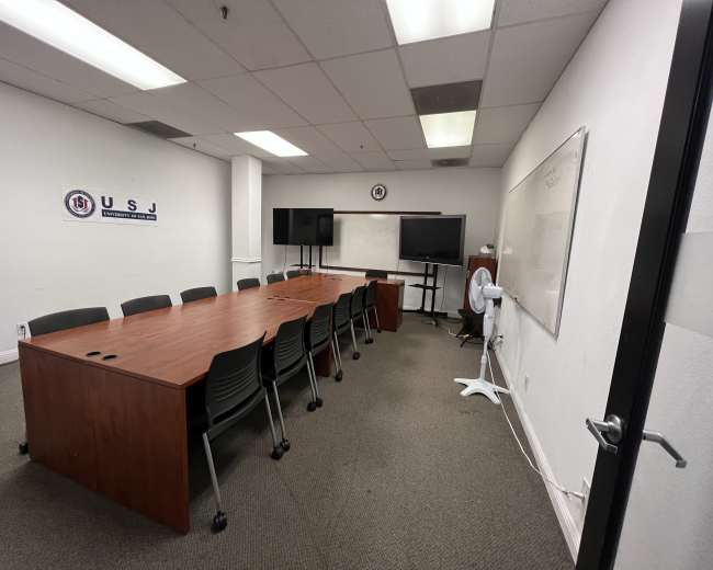 peerspace