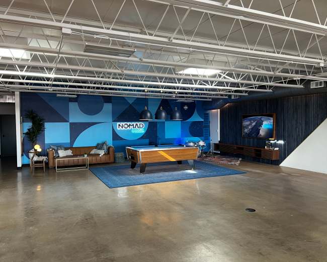 peerspace