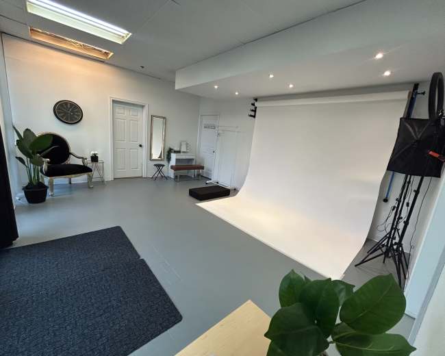 peerspace