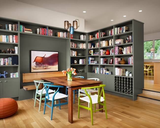 peerspace