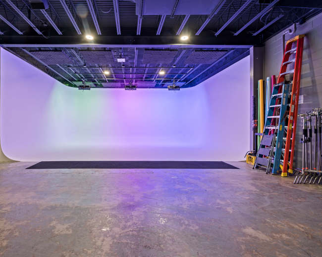 peerspace