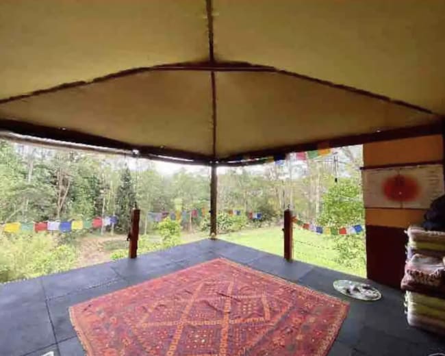 carousel