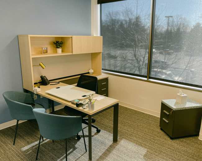 peerspace