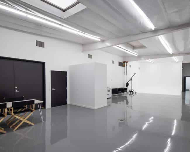 peerspace