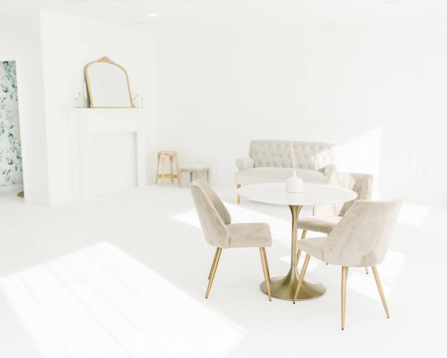 peerspace