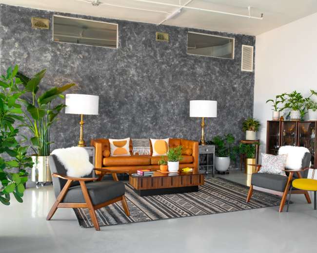 peerspace