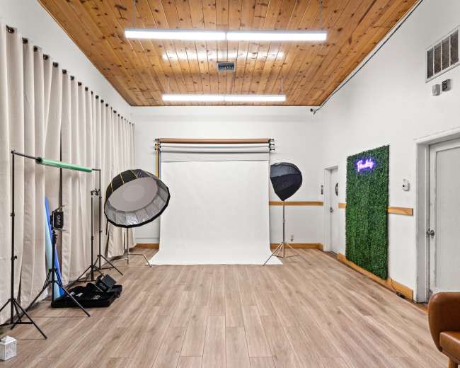peerspace