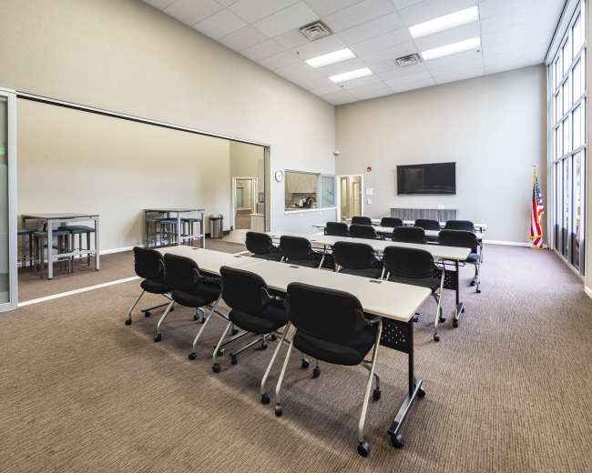 peerspace