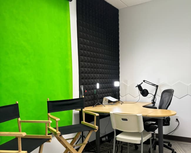 peerspace