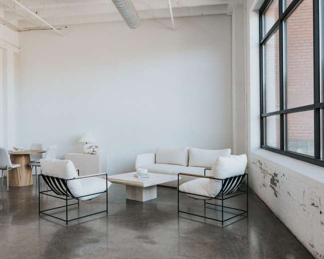 peerspace