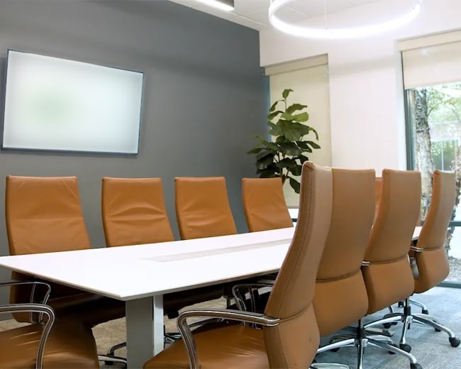 peerspace