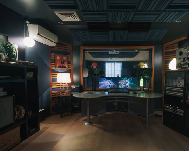 peerspace