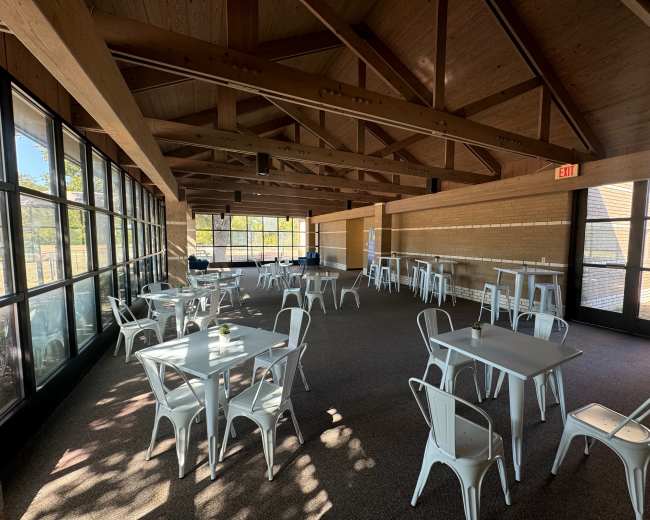 peerspace