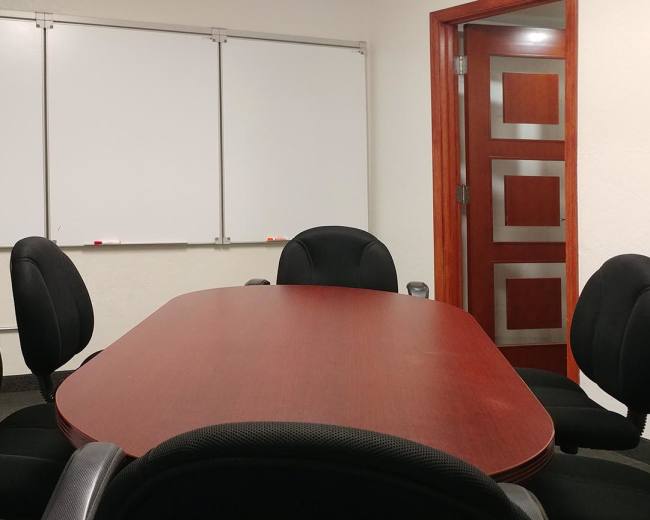 peerspace