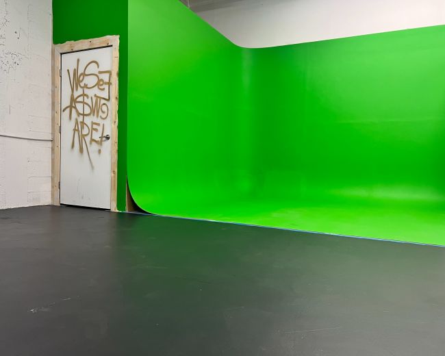 peerspace