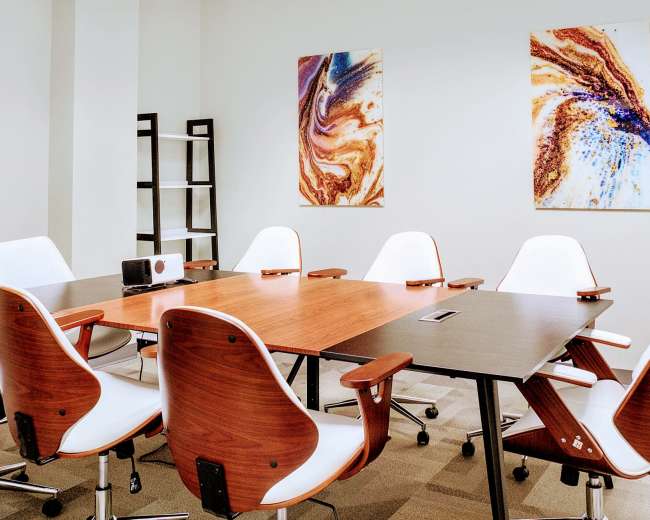 peerspace