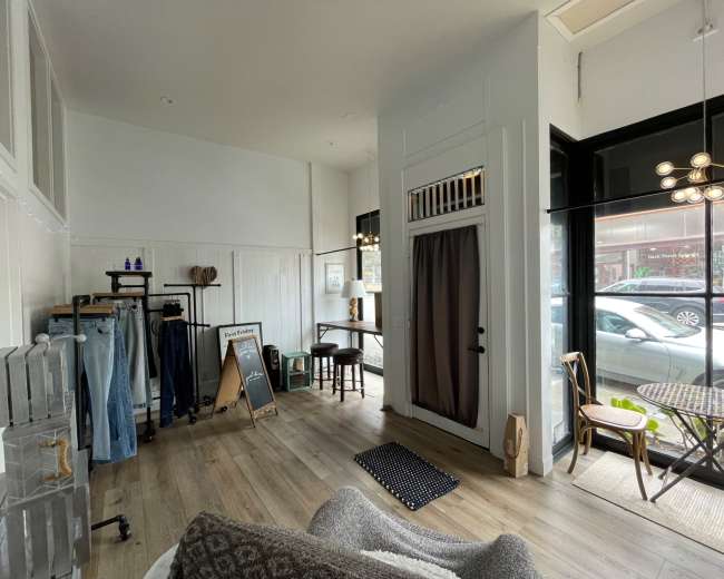 peerspace