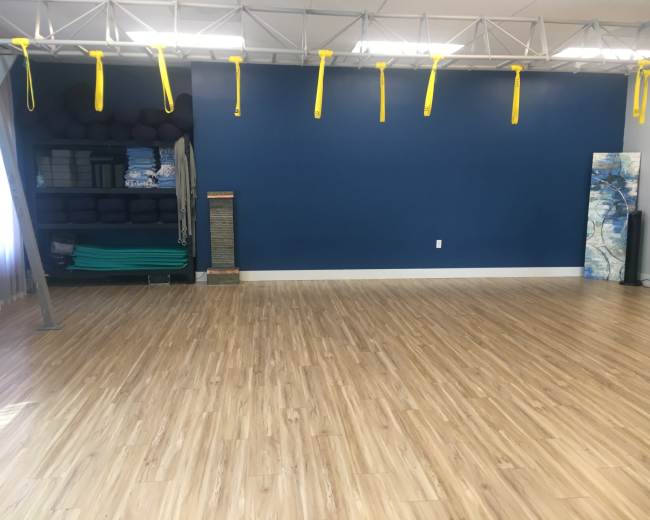 peerspace