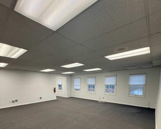 peerspace