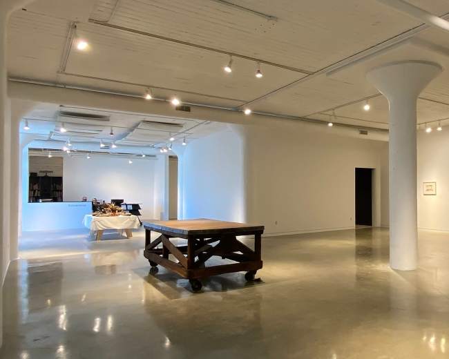 peerspace