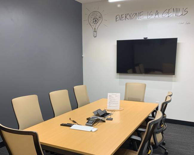 peerspace