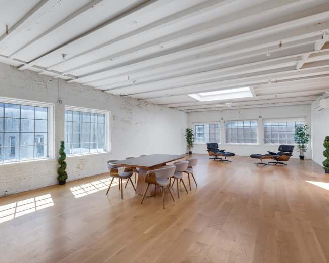peerspace