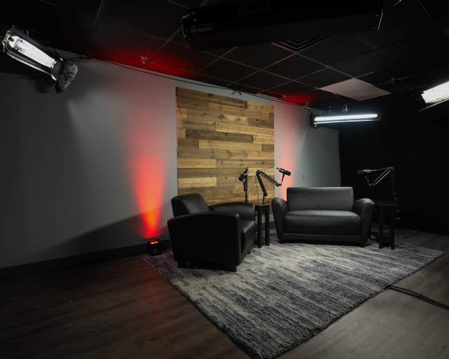 peerspace