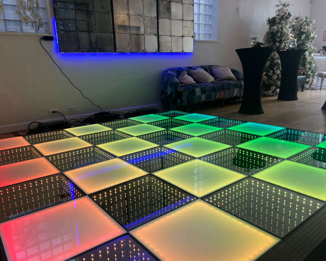 peerspace