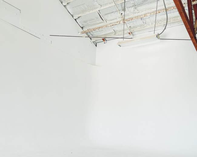 peerspace