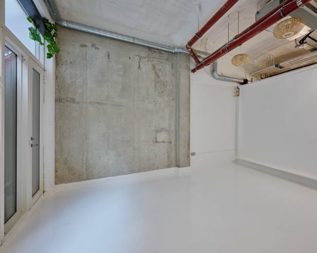 peerspace