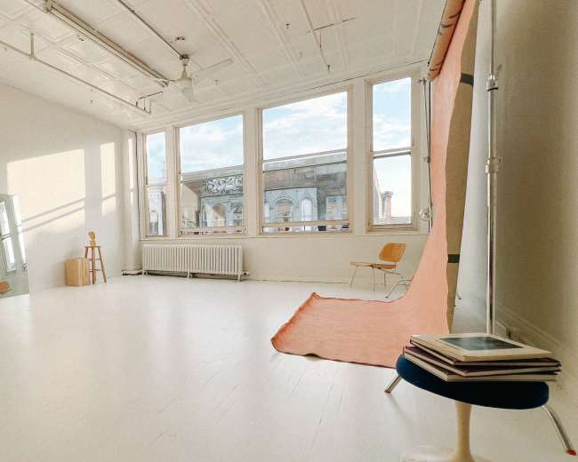 peerspace